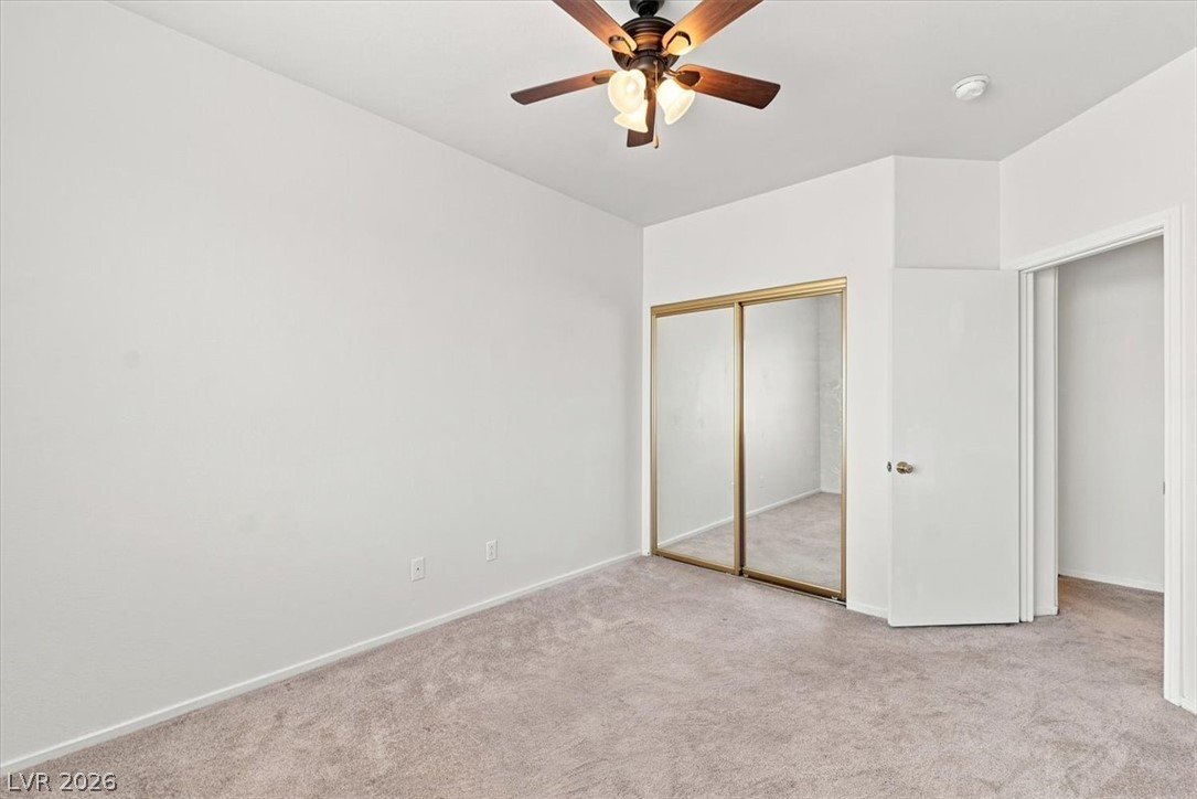 2681 Park Creek Lane Property Photo 20