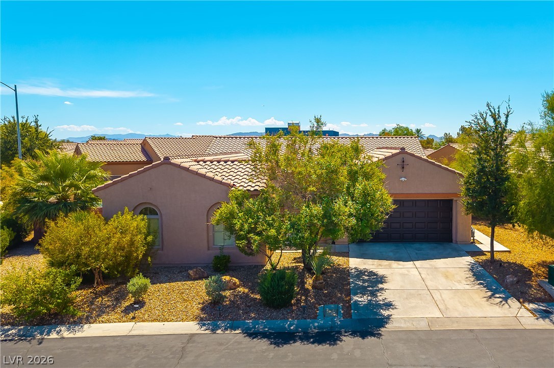 4064 Russian Rider Drive Property Photo 1