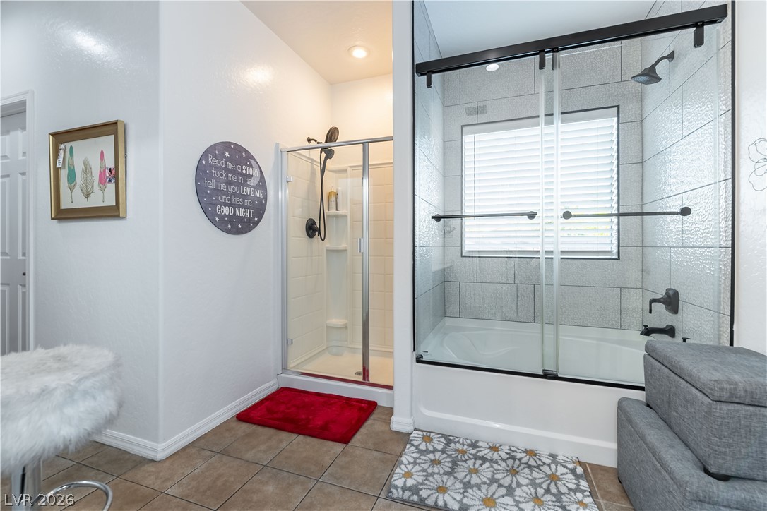 4064 Russian Rider Drive Property Photo 23