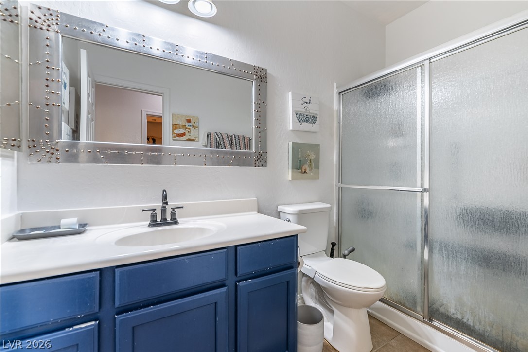 4064 Russian Rider Drive Property Photo 25