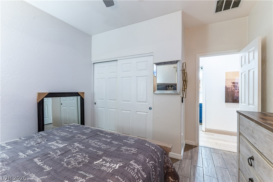 4064 Russian Rider Drive Property Photo 27