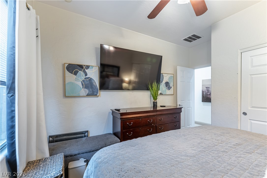 4064 Russian Rider Drive Property Photo 29