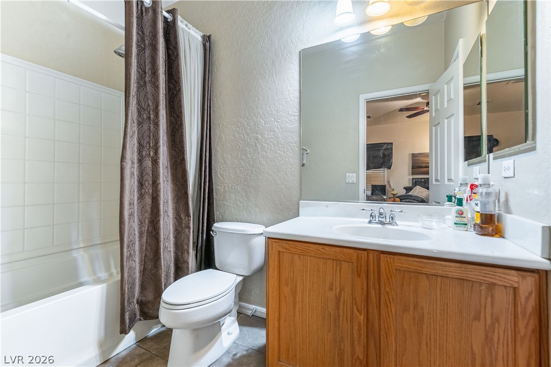 4064 Russian Rider Drive Property Photo 31