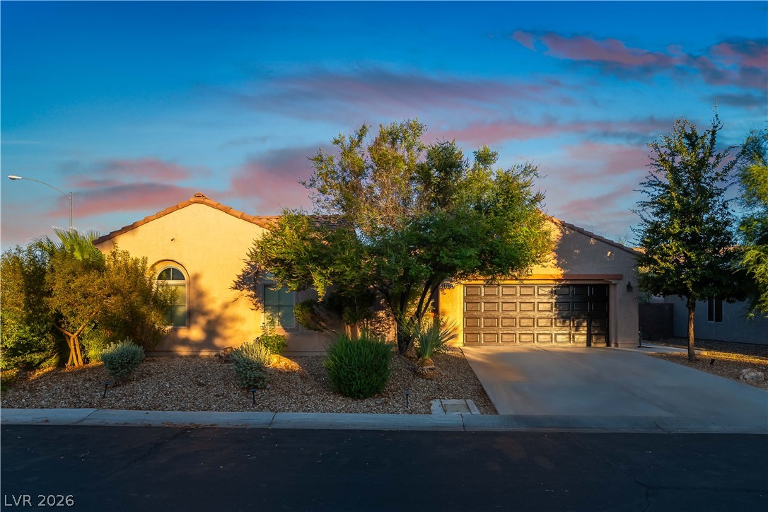 4064 Russian Rider Drive Property Photo 32