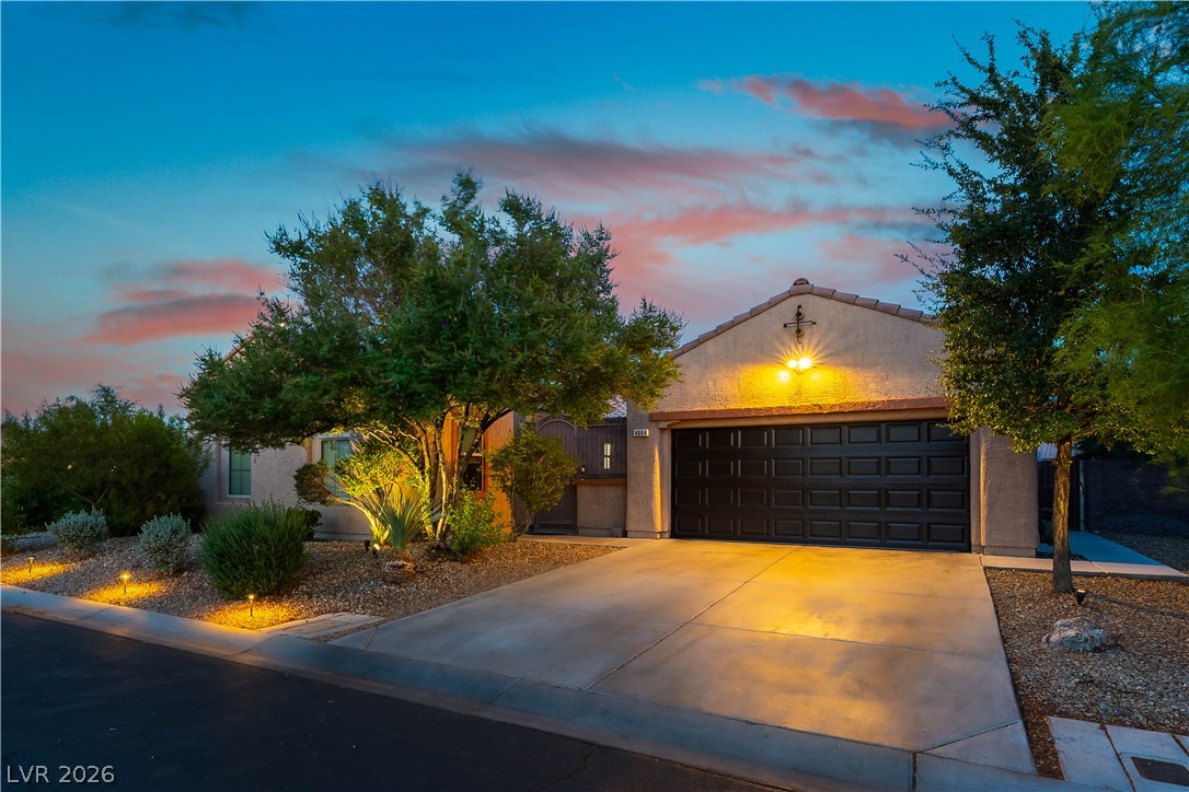 4064 Russian Rider Drive Property Photo 34