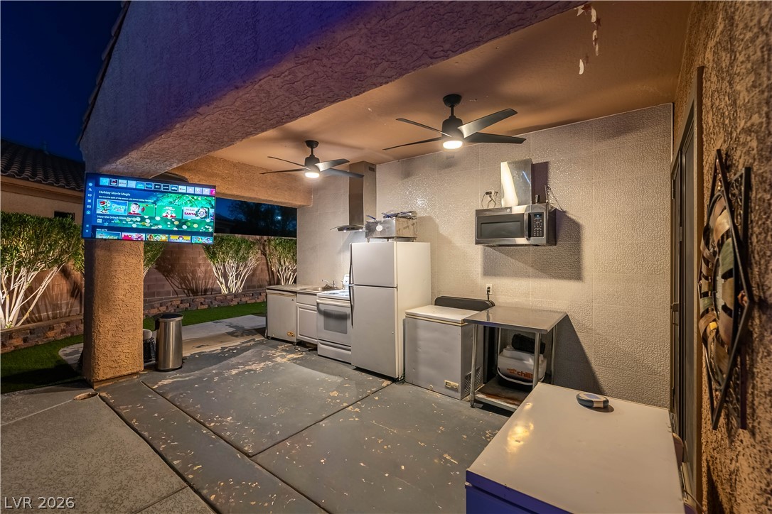 4064 Russian Rider Drive Property Photo 40