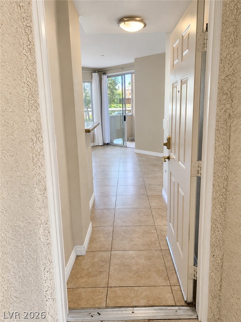 7139 South Durango Drive 106 Property Photo 2