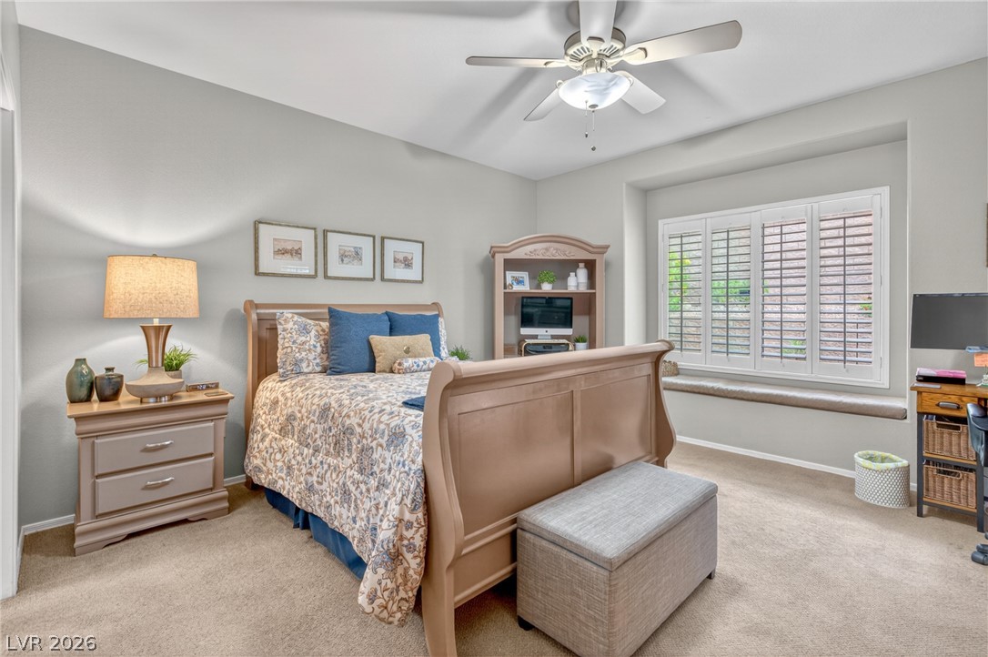 2328 Fossil Canyon Drive Property Photo 33