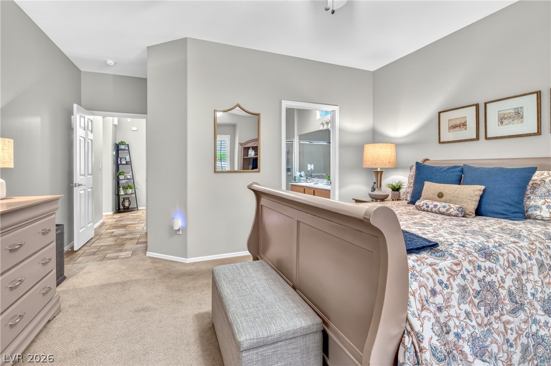 2328 Fossil Canyon Drive Property Photo 35