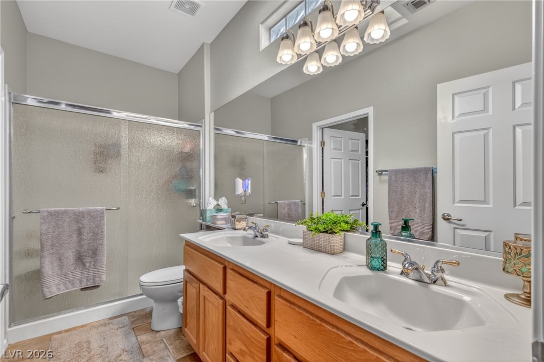 2328 Fossil Canyon Drive Property Photo 37