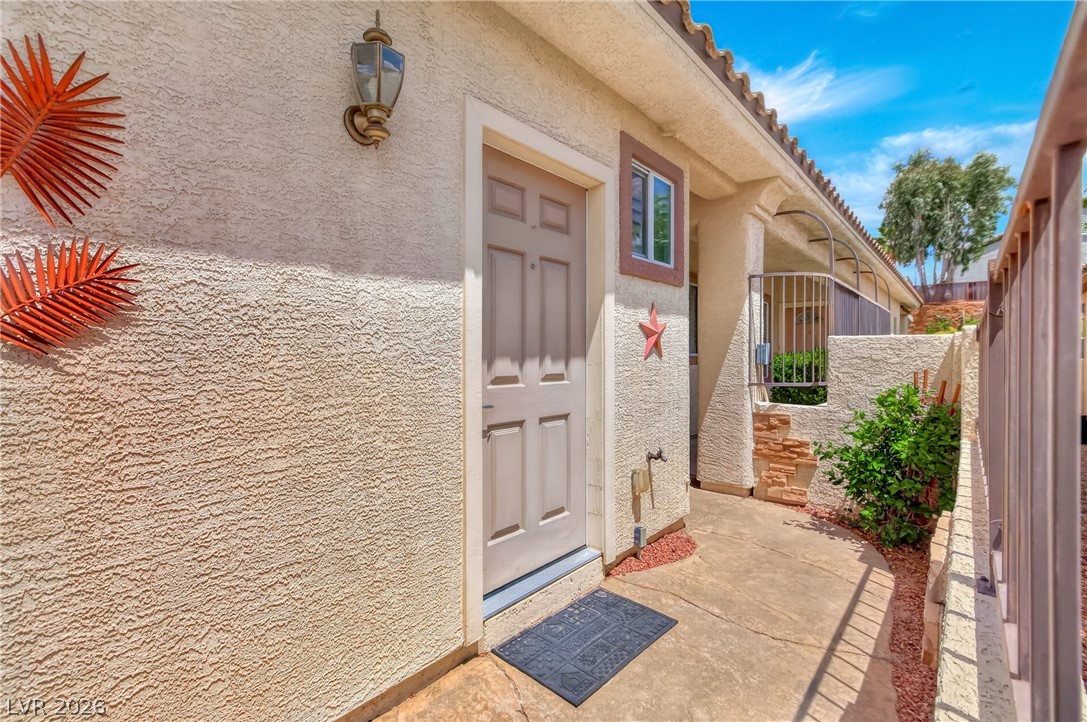 2328 Fossil Canyon Drive Property Photo 43