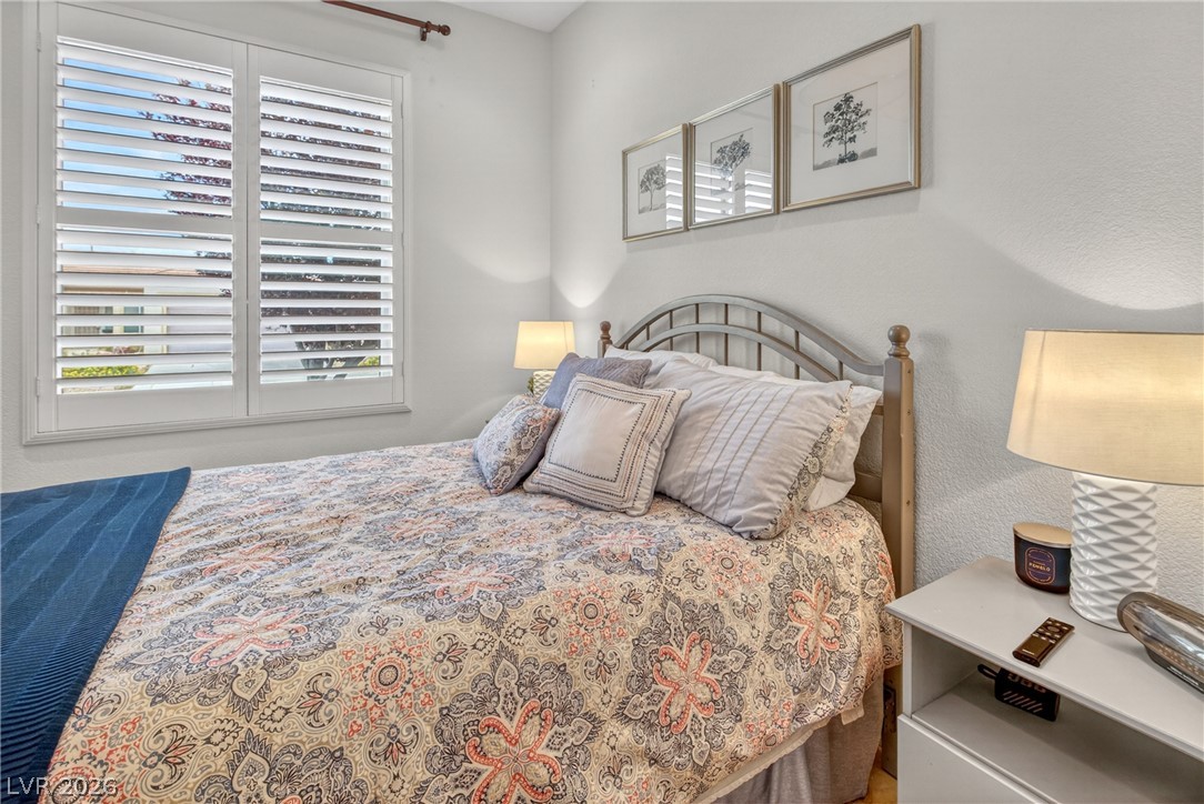 2328 Fossil Canyon Drive Property Photo 45