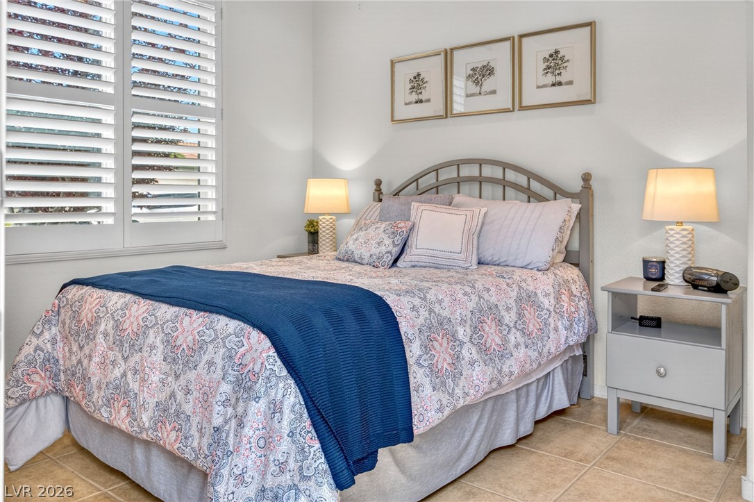 2328 Fossil Canyon Drive Property Photo 46