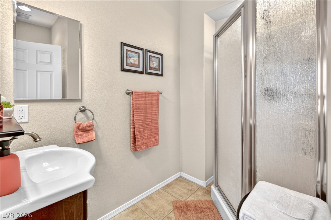 2328 Fossil Canyon Drive Property Photo 48