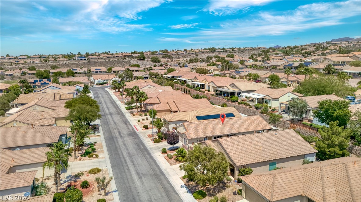 2328 Fossil Canyon Drive Property Photo 60