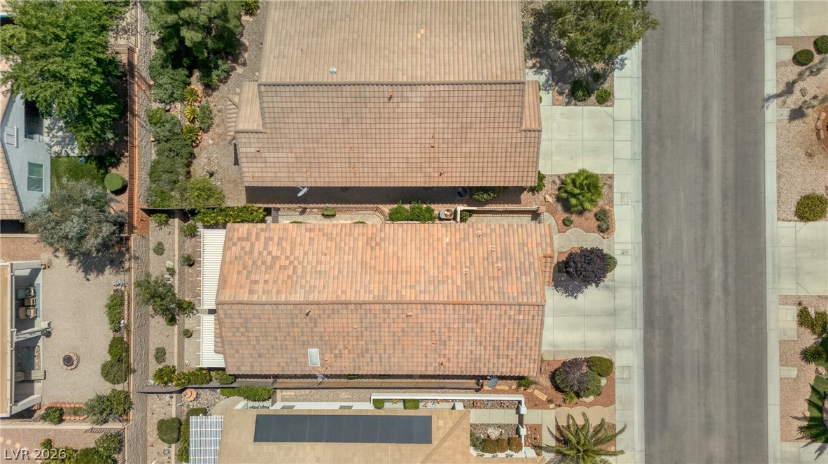 2328 Fossil Canyon Drive Property Photo 64