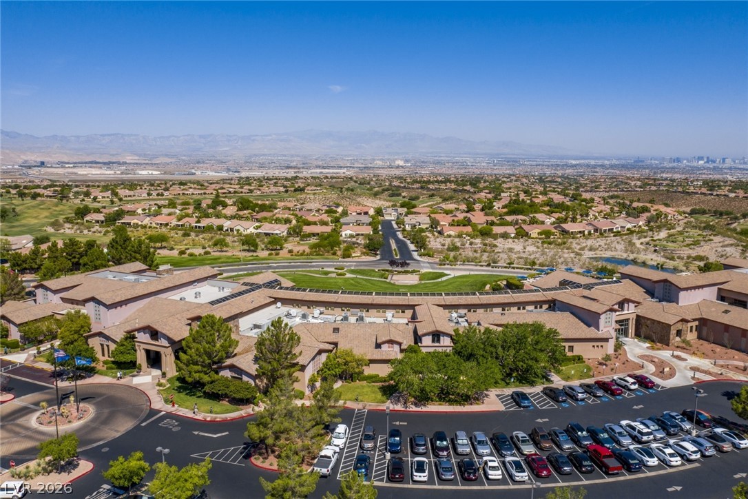 2328 Fossil Canyon Drive Property Photo 71