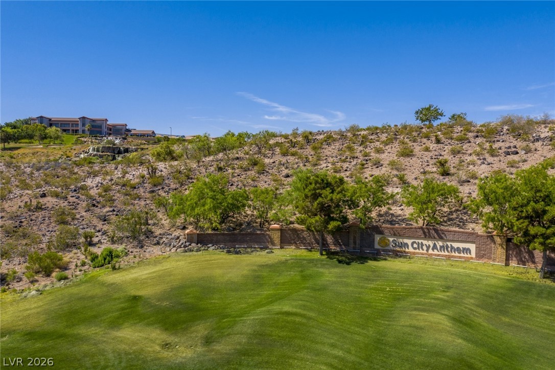 2328 Fossil Canyon Drive Property Photo 74