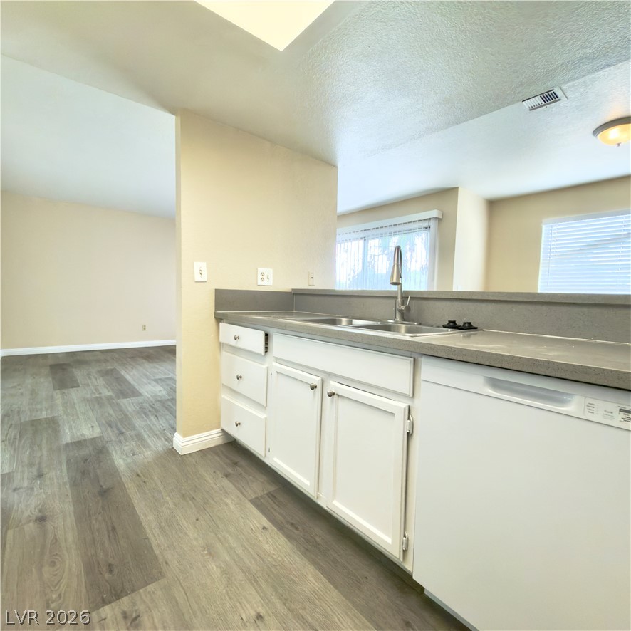 6250 West Flamingo Road 159 Property Photo 3
