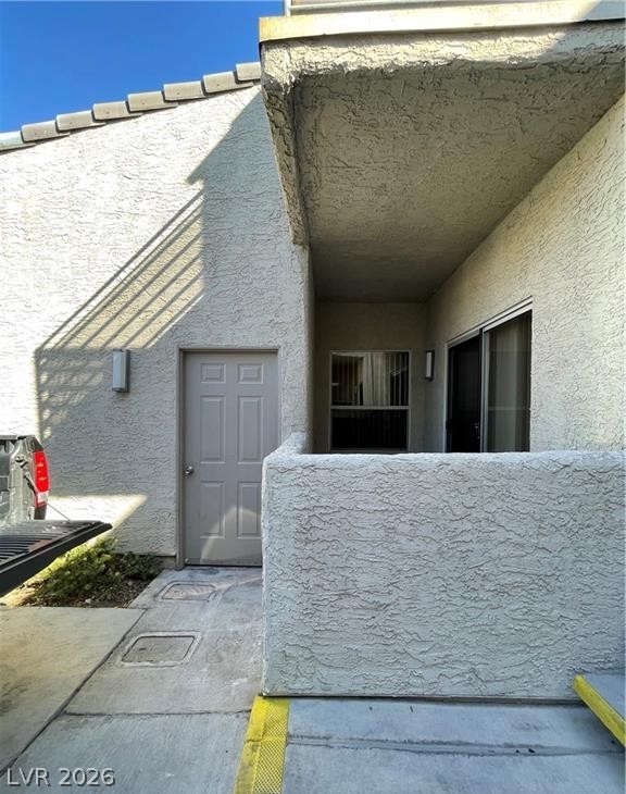 6250 West Flamingo Road 159 Property Photo 5