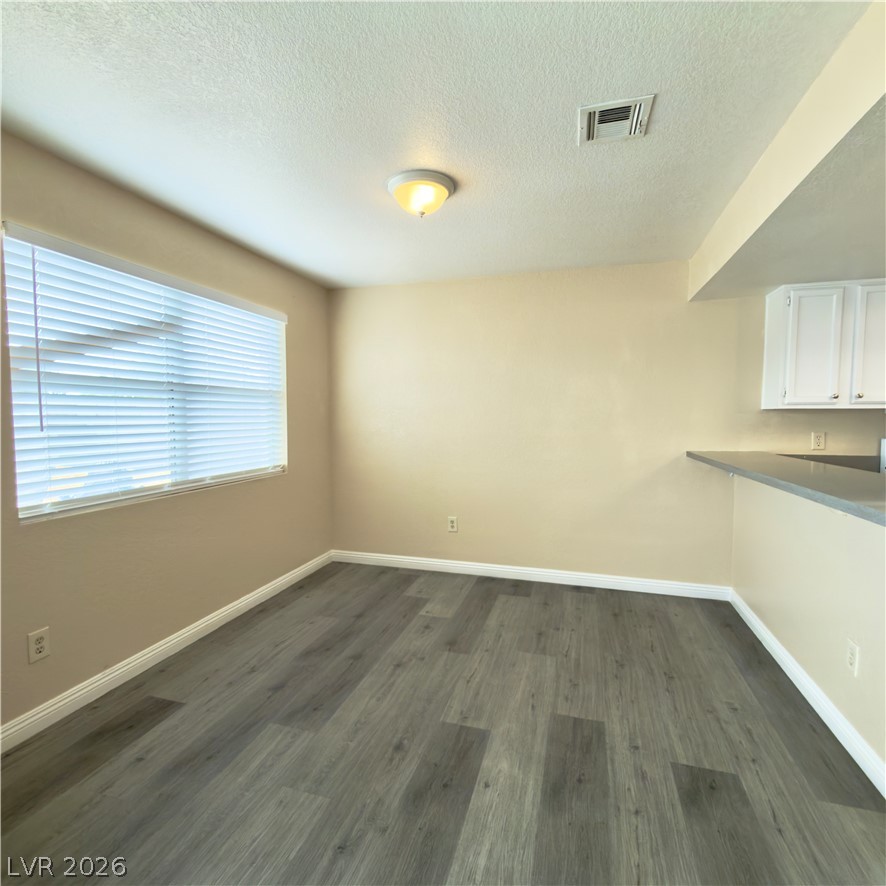 6250 West Flamingo Road 159 Property Photo 6