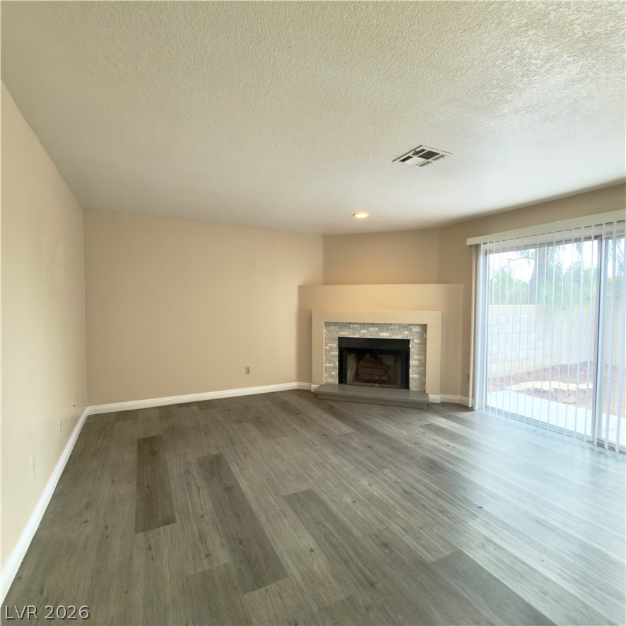 6250 West Flamingo Road 159 Property Photo 7