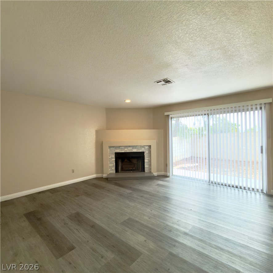 6250 West Flamingo Road 159 Property Photo 8