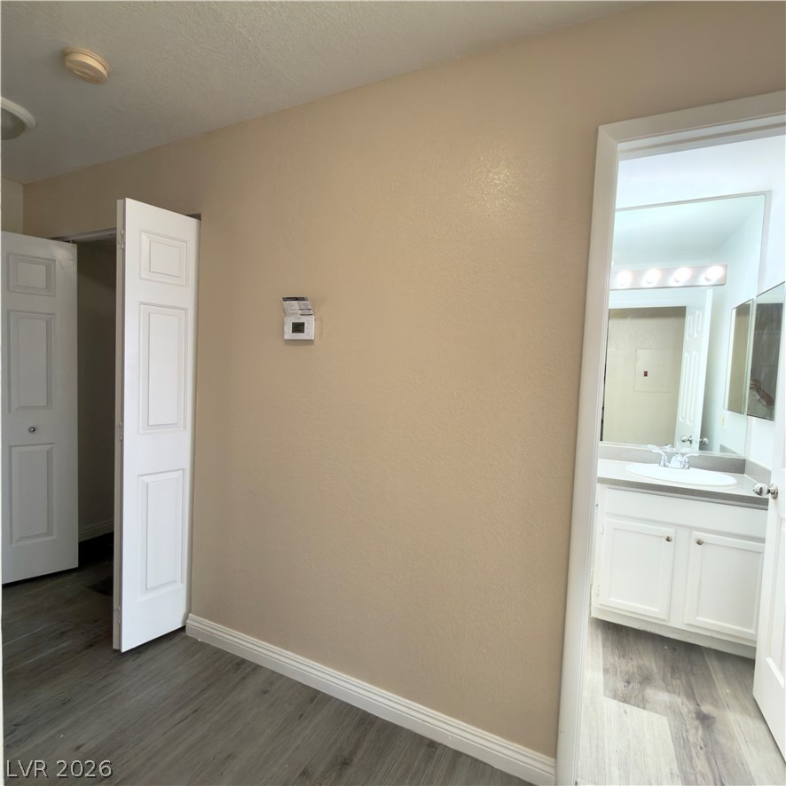 6250 West Flamingo Road 159 Property Photo 12