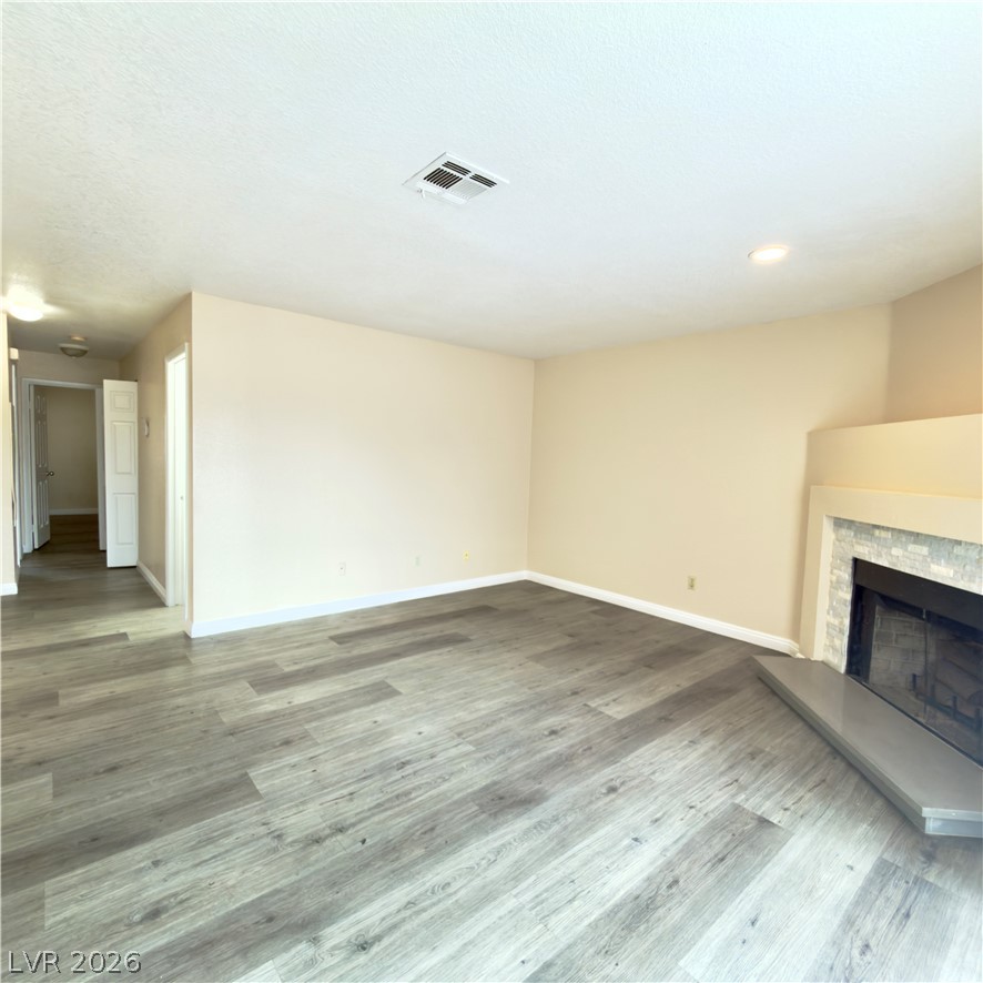 6250 West Flamingo Road 159 Property Photo 12