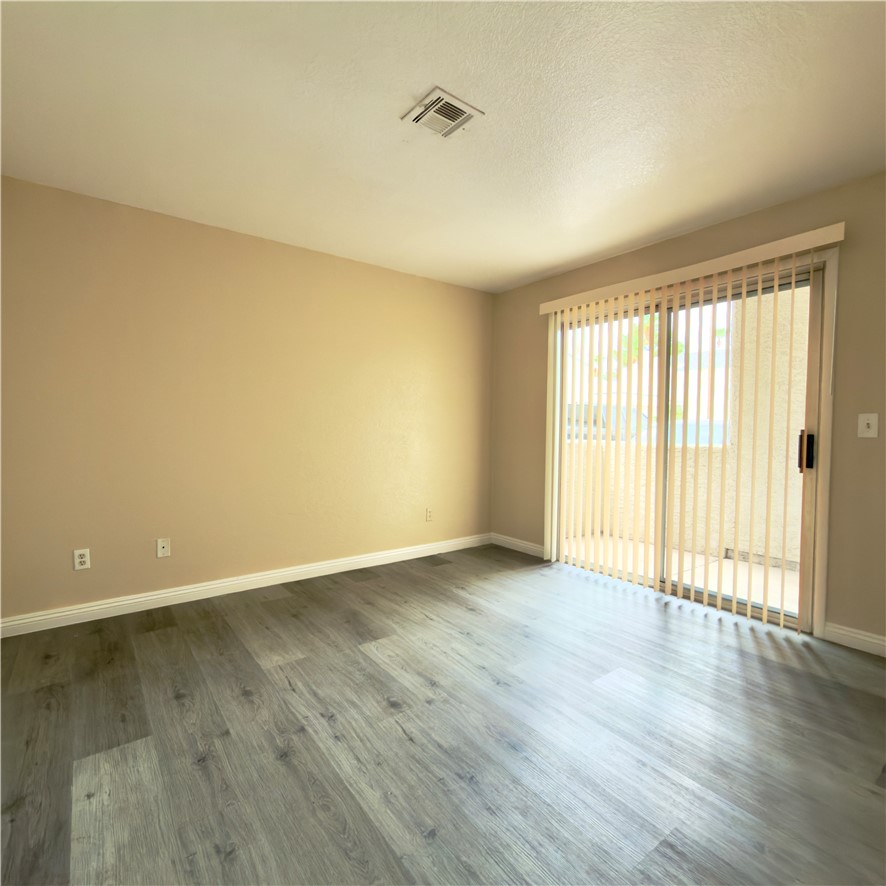 6250 West Flamingo Road 159 Property Photo 13