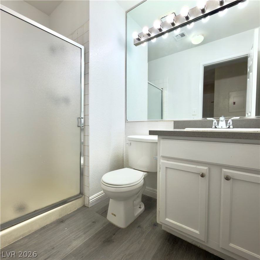 6250 West Flamingo Road 159 Property Photo 13