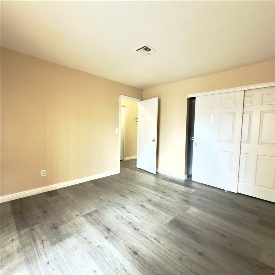 6250 West Flamingo Road 159 Property Photo 14