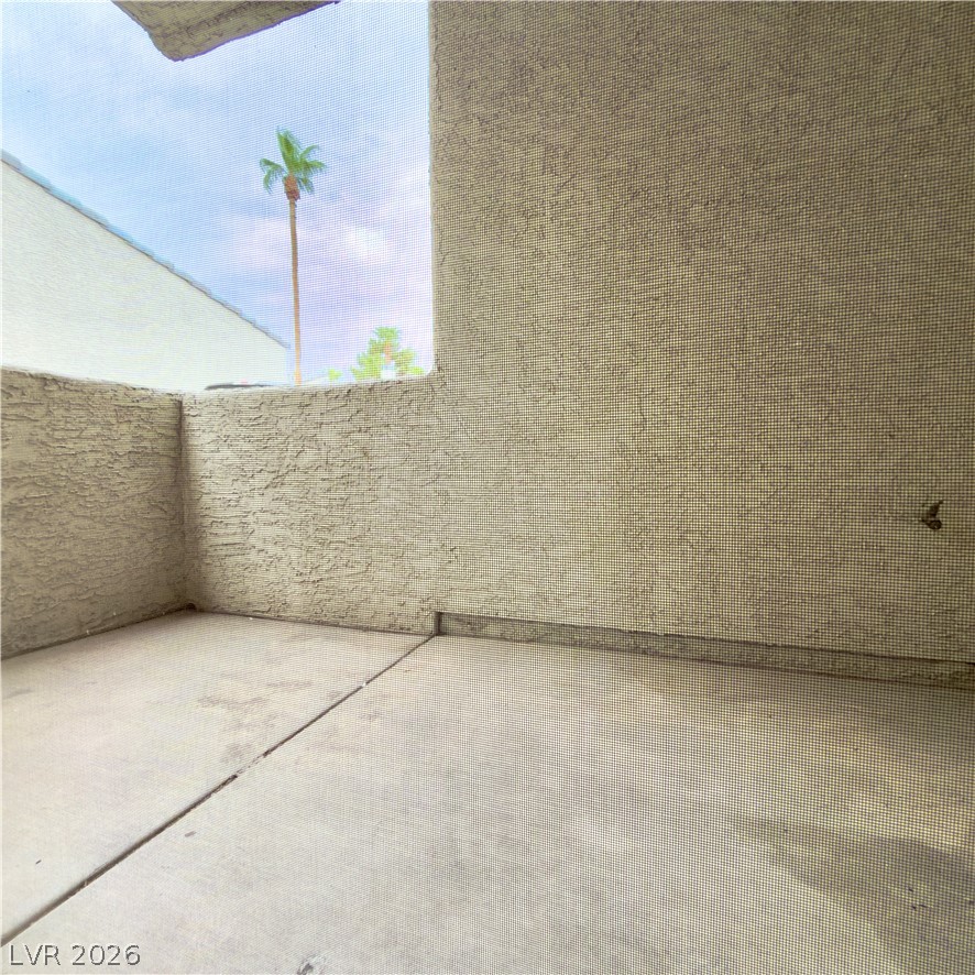 6250 West Flamingo Road 159 Property Photo 15