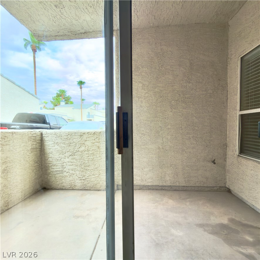 6250 West Flamingo Road 159 Property Photo 16