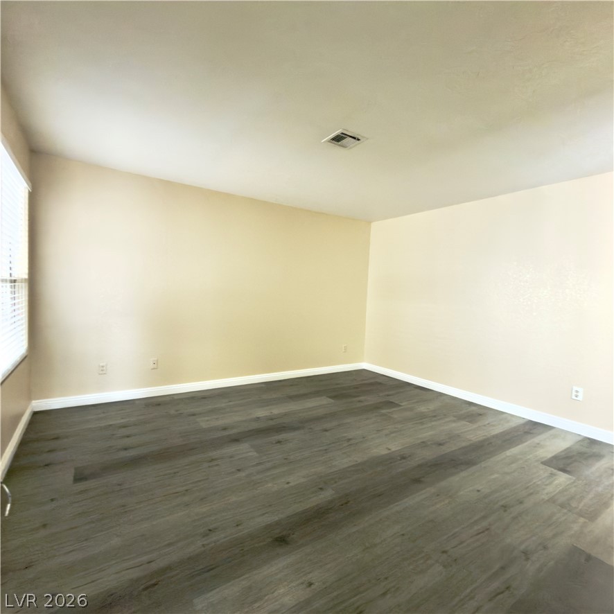6250 West Flamingo Road 159 Property Photo 17