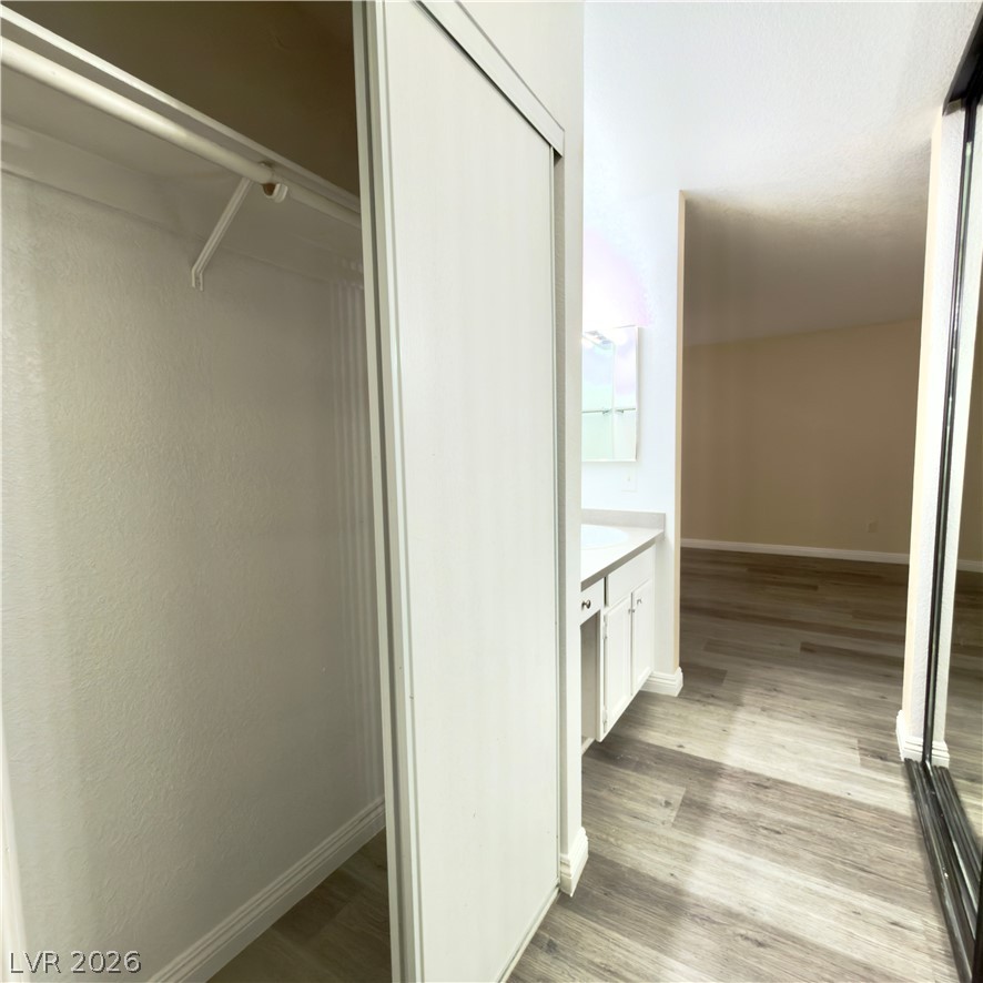 6250 West Flamingo Road 159 Property Photo 20