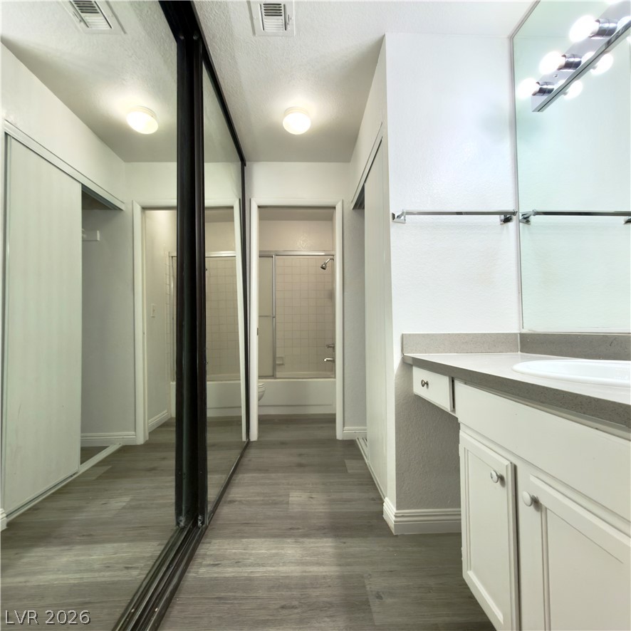 6250 West Flamingo Road 159 Property Photo 20