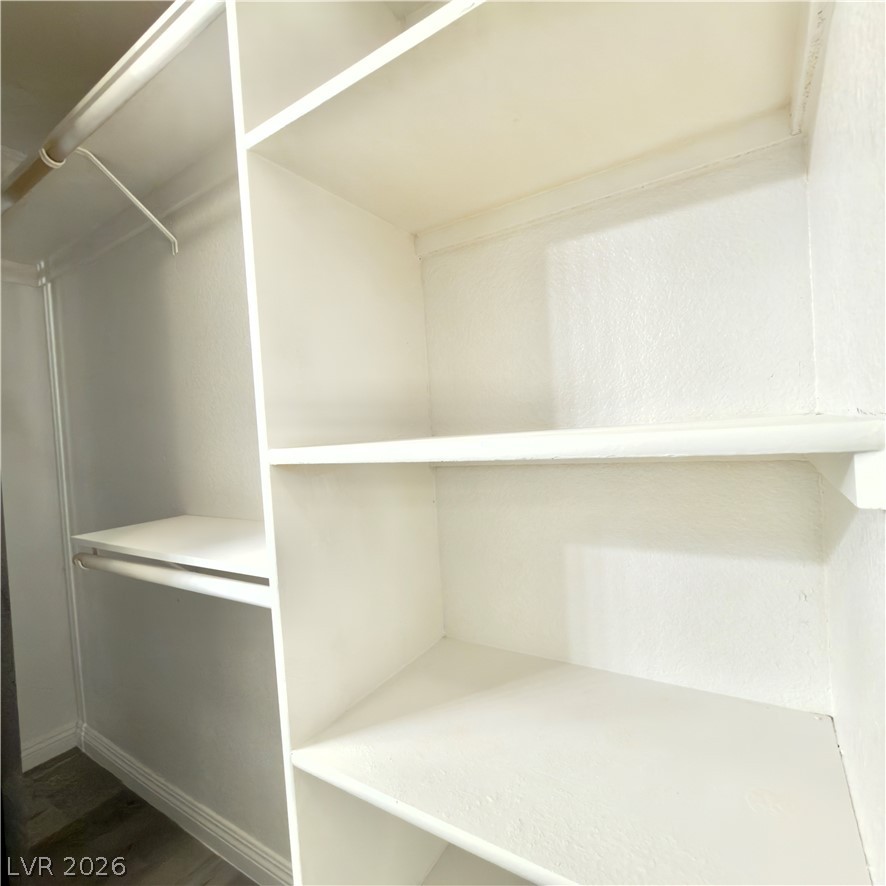 6250 West Flamingo Road 159 Property Photo 21