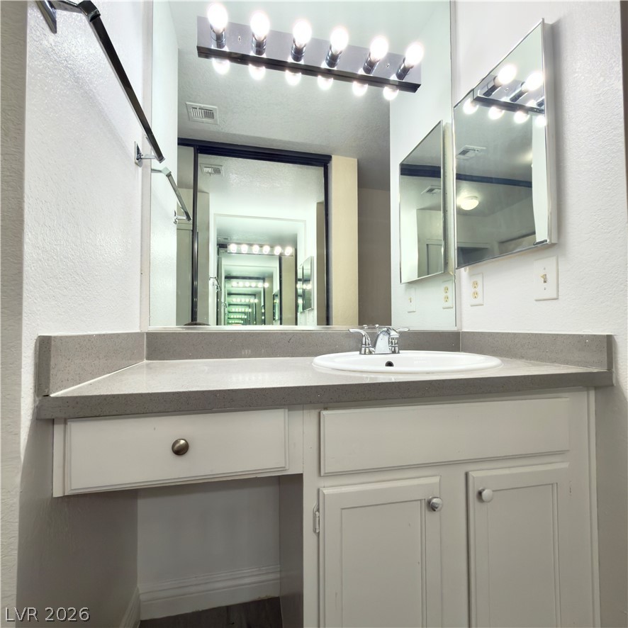 6250 West Flamingo Road 159 Property Photo 21