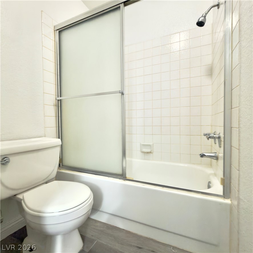 6250 West Flamingo Road 159 Property Photo 22