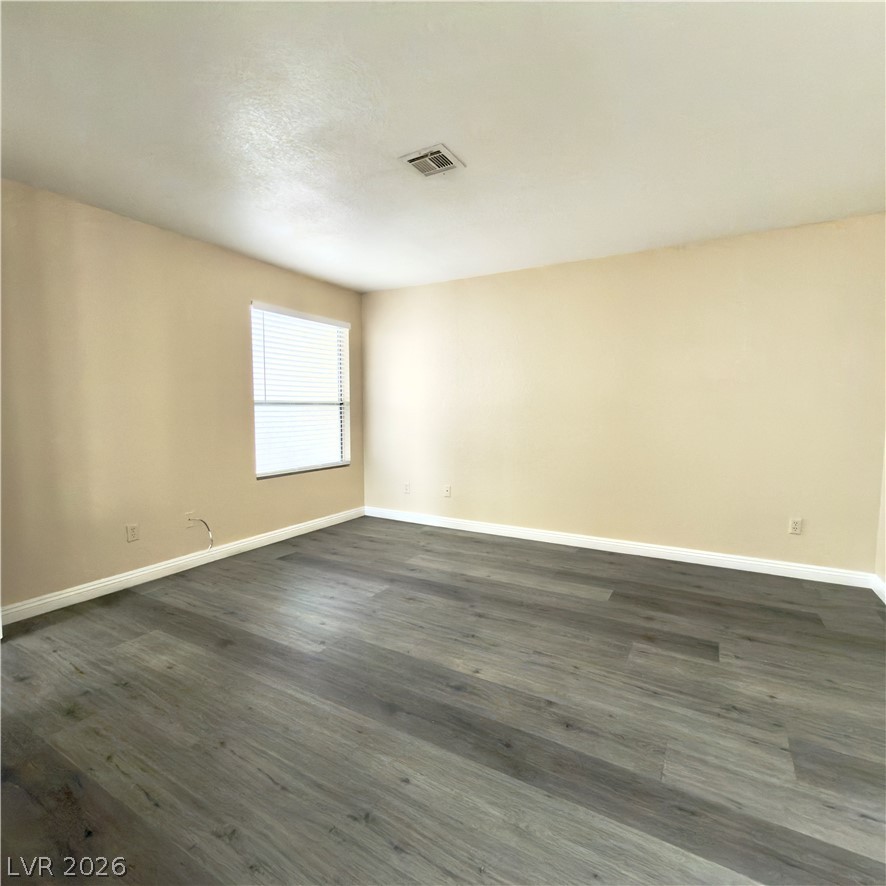 6250 West Flamingo Road 159 Property Photo 23