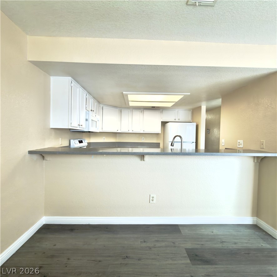 6250 West Flamingo Road 159 Property Photo 25