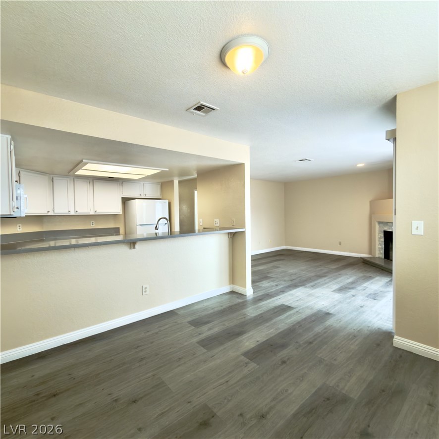 6250 West Flamingo Road 159 Property Photo 26
