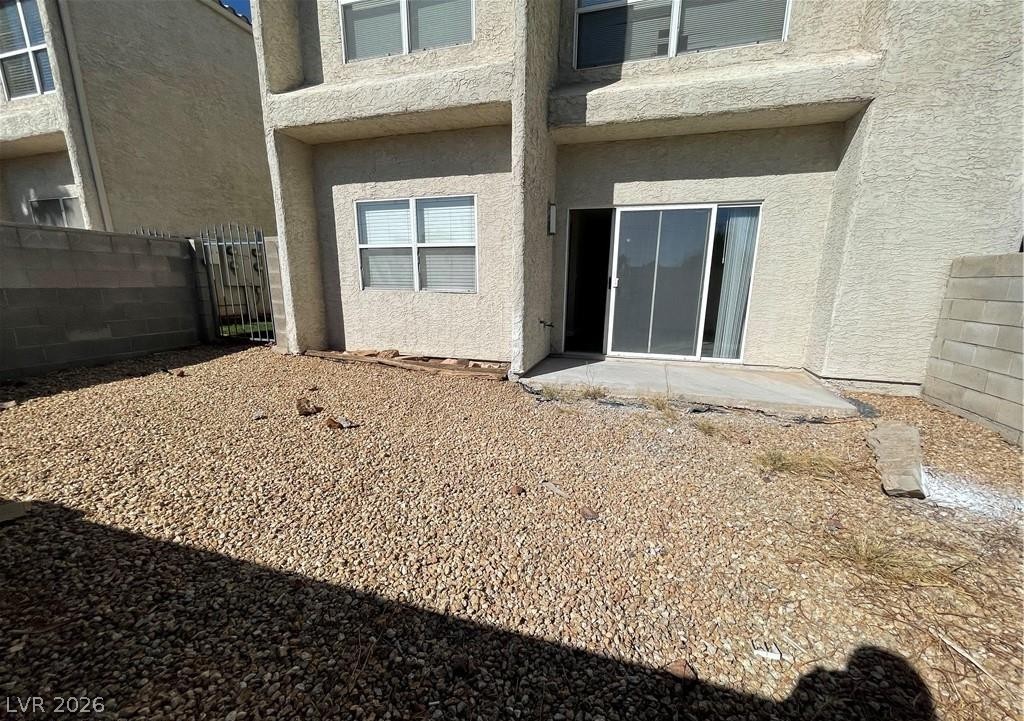 6250 West Flamingo Road 159 Property Photo 27