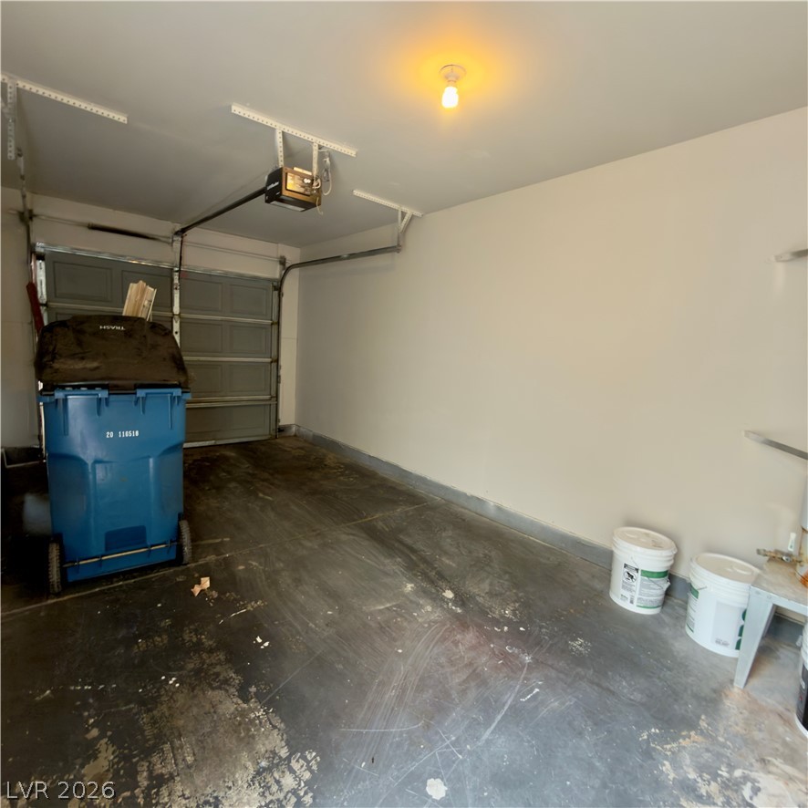 6250 West Flamingo Road 159 Property Photo 29