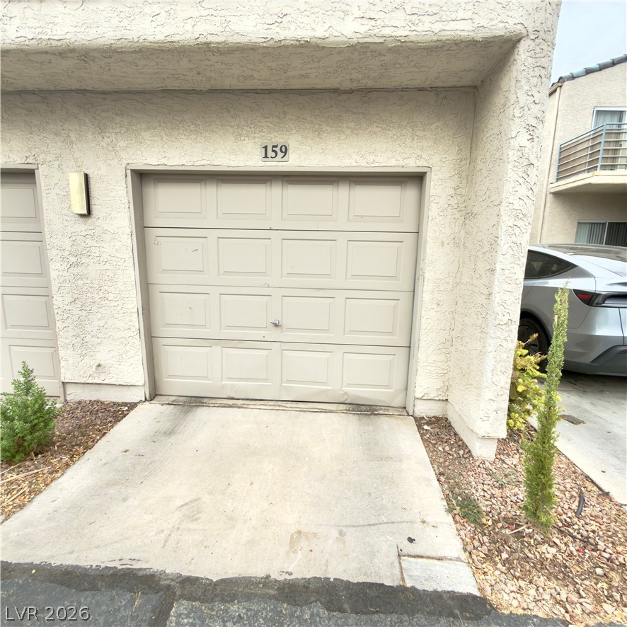 6250 West Flamingo Road 159 Property Photo 30
