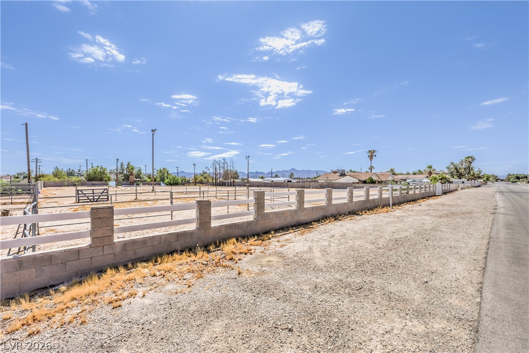 Fairfield Avenue Property Photo 3
