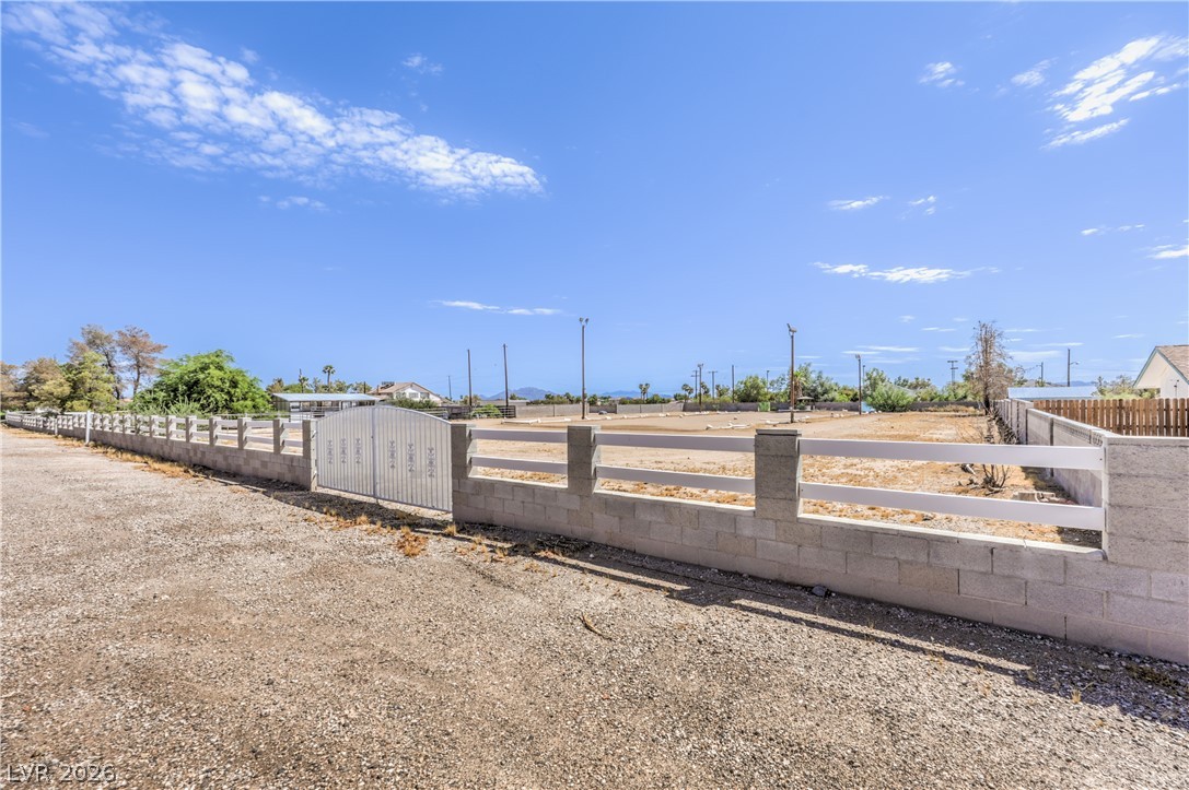 Fairfield Avenue Property Photo 4