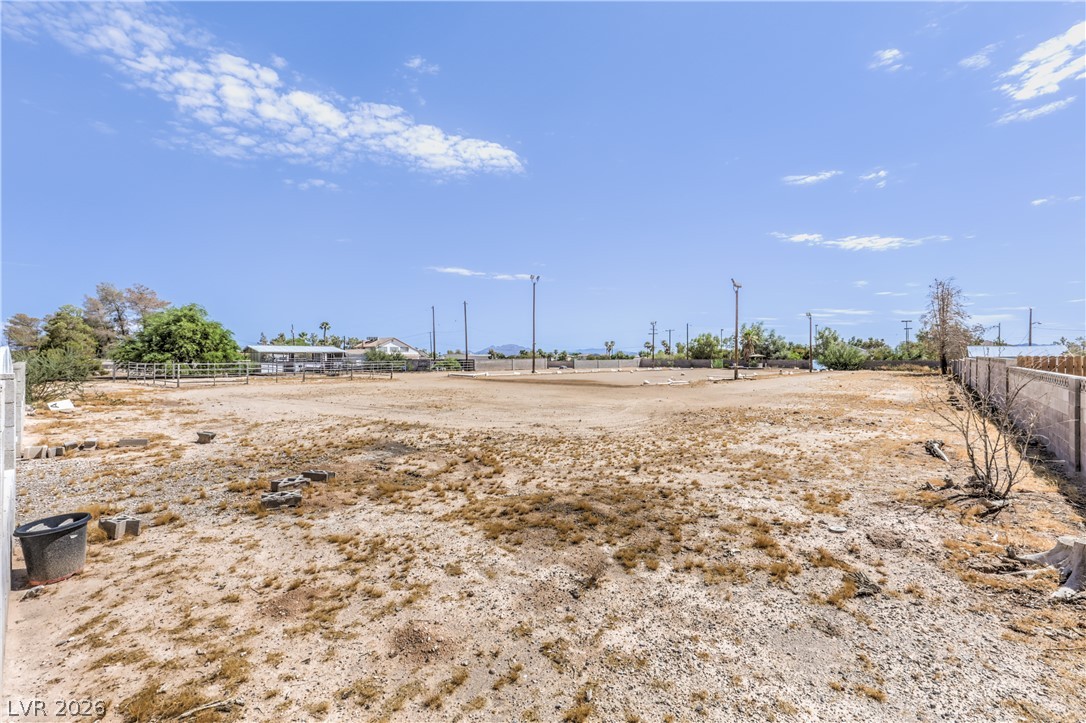 Fairfield Avenue Property Photo 6