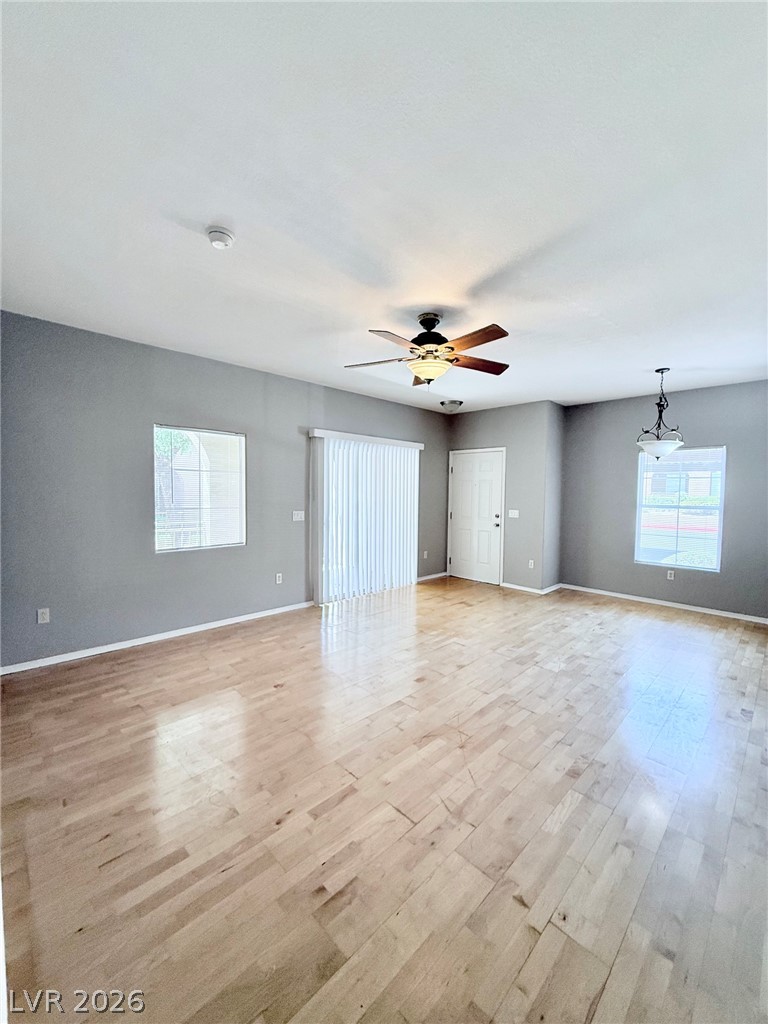 3850 Juno Beach Street 103 Property Photo 5